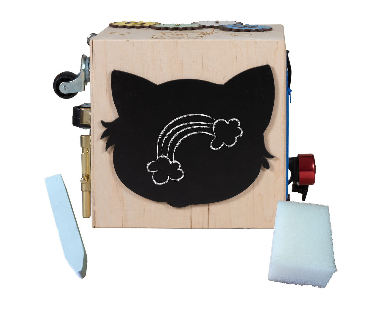 e828f9de41add8c4d079ac9837f573fd e828f9de41add8c4d079ac9837f573fd